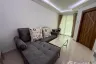 1 Bedroom Condo for sale in Laguna Beach Resort 3 - The Maldives, Nong Prue, Chonburi
