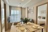 2 Bedroom Condo for rent in THE BASE Bukit, Wichit, Phuket