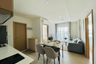 2 Bedroom Condo for rent in THE BASE Bukit, Wichit, Phuket