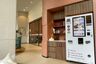 2 Bedroom Condo for rent in THE BASE Bukit, Wichit, Phuket