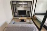 1 Bedroom Condo for rent in Maestro 02 Ruamrudee, Lumpini, Bangkok near BTS Ploen Chit