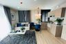 1 Bedroom Condo for sale in Golden Condo Laem Chabang, Thung Sukhla, Chonburi