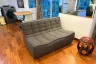 2 Bedroom Condo for sale in Urbana Langsuan, Lumpini, Bangkok near BTS Chit Lom