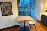 2 Bedroom Condo for sale in Urbana Langsuan, Lumpini, Bangkok near BTS Chit Lom