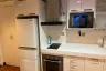 2 Bedroom Condo for sale in Urbana Langsuan, Lumpini, Bangkok near BTS Chit Lom