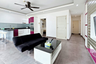 1 Bedroom Condo for Sale or Rent in Tudor Court, Nong Prue, Chonburi