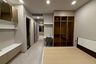 2 Bedroom Condo for rent in One 9 Five Asoke - Rama 9, Huai Khwang, Bangkok near MRT Phra Ram 9