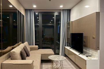 2 Bedroom Condo for rent in One 9 Five Asoke - Rama 9, Huai Khwang, Bangkok near MRT Phra Ram 9