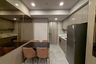 2 Bedroom Condo for rent in One 9 Five Asoke - Rama 9, Huai Khwang, Bangkok near MRT Phra Ram 9