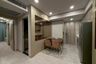 2 Bedroom Condo for rent in One 9 Five Asoke - Rama 9, Huai Khwang, Bangkok near MRT Phra Ram 9