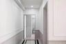 2 Bedroom Condo for sale in Saranjai Mansion, Khlong Toei, Bangkok near BTS Nana