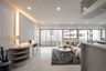 2 Bedroom Condo for sale in Saranjai Mansion, Khlong Toei, Bangkok near BTS Nana