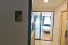 1 Bedroom Condo for rent in Chateau In Town Pinklao-Siriraj, Bang Yi Khan, Bangkok near MRT Sanam Luang
