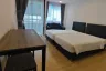 1 Bedroom Condo for rent in Chateau In Town Pinklao-Siriraj, Bang Yi Khan, Bangkok near MRT Sanam Luang