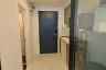 1 Bedroom Condo for rent in Chateau In Town Pinklao-Siriraj, Bang Yi Khan, Bangkok near MRT Sanam Luang