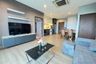2 Bedroom Condo for sale in Touch Hill Place Elegant, Chang Phueak, Chiang Mai