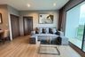 2 Bedroom Condo for sale in Touch Hill Place Elegant, Chang Phueak, Chiang Mai