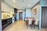 2 Bedroom Condo for sale in Touch Hill Place Elegant, Chang Phueak, Chiang Mai