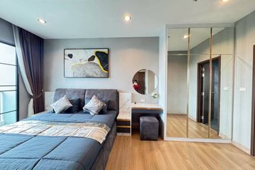 2 Bedroom Condo for sale in Touch Hill Place Elegant, Chang Phueak, Chiang Mai