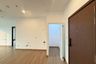 1 Bedroom Condo for sale in Touch Hill Place Elegant, Chang Phueak, Chiang Mai