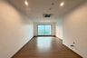 1 Bedroom Condo for sale in Touch Hill Place Elegant, Chang Phueak, Chiang Mai