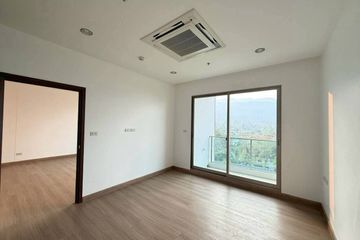 1 Bedroom Condo for sale in Touch Hill Place Elegant, Chang Phueak, Chiang Mai