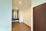 1 Bedroom Condo for sale in Touch Hill Place Elegant, Chang Phueak, Chiang Mai