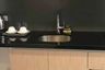 Condo for sale in Laguna Beach Resort 3 - The Maldives, Nong Prue, Chonburi