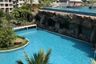 Condo for sale in Laguna Beach Resort 3 - The Maldives, Nong Prue, Chonburi