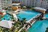 Condo for sale in Laguna Beach Resort 3 - The Maldives, Nong Prue, Chonburi
