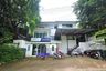7 Bedroom House for sale in Suthep, Chiang Mai