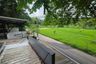 7 Bedroom House for sale in Suthep, Chiang Mai