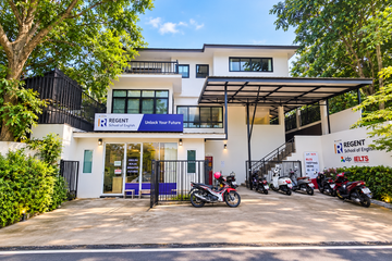 7 Bedroom House for sale in Suthep, Chiang Mai