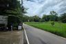 7 Bedroom House for sale in Suthep, Chiang Mai