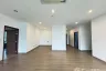 3 Bedroom Condo for sale in Touch Hill Place Elegant, Chang Phueak, Chiang Mai