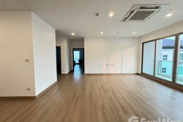 3 Bedroom Condo for sale in Touch Hill Place Elegant, Chang Phueak, Chiang Mai