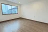 3 Bedroom Condo for sale in Touch Hill Place Elegant, Chang Phueak, Chiang Mai