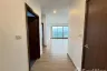 3 Bedroom Condo for sale in Touch Hill Place Elegant, Chang Phueak, Chiang Mai
