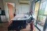 1 Bedroom Condo for sale in The Shine Condominium, Chang Khlan, Chiang Mai