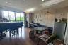 1 Bedroom Condo for sale in The Shine Condominium, Chang Khlan, Chiang Mai