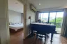 1 Bedroom Condo for sale in The Shine Condominium, Chang Khlan, Chiang Mai
