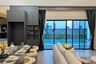 3 Bedroom House for sale in Celestial Villa Pattaya, Nong Prue, Chonburi