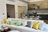 3 Bedroom House for sale in Celestial Villa Pattaya, Nong Prue, Chonburi