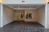 4 Bedroom Commercial for rent in Nong Prue, Chonburi