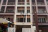 4 Bedroom Commercial for rent in Nong Prue, Chonburi