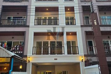 4 Bedroom Commercial for rent in Nong Prue, Chonburi