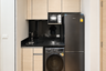 Condo for Sale or Rent in Park Origin Phrom Phong, Khlong Tan, Bangkok near BTS Phrom Phong