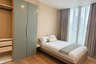 Condo for Sale or Rent in Park Origin Phrom Phong, Khlong Tan, Bangkok near BTS Phrom Phong