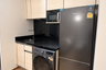 Condo for Sale or Rent in Park Origin Phrom Phong, Khlong Tan, Bangkok near BTS Phrom Phong