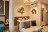 1 Bedroom Condo for sale in Supalai Blue Whale Hua Hin, Hua Hin, Prachuap Khiri Khan